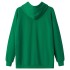 Худи, Green, L/XL