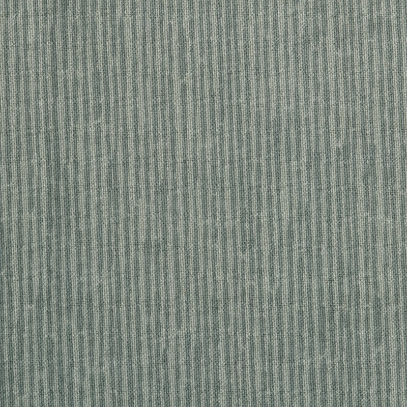 Каркас ліжка з м'якою оббивкою, Kulsta сіро-зелений, 140x200 см