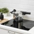 Скороварка IKEA 365+, нержавіюча сталь, 6 л