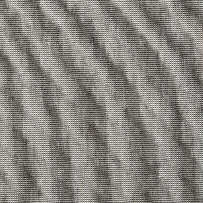 Каркас ліжка з оббивкою Diseröd коричневий/Leirsund, 140x200 см