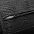 Кутовий диван 5о з козеткою, Tresund anthracite