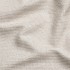 Кришка кутової секції, Tresund Light Beige