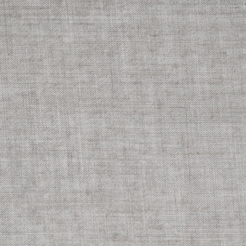 Рулонная штора, серая, 100x250 см