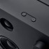 Bluetooth-динамик VAPPEBY, белый/Gen 3, 20x20 см