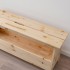 PINNTORP / PERJOHAN Стол с 2 стульями и скамейкой