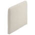 SÖDERHAMN Чехол на подлокотник, Gunnared Beige