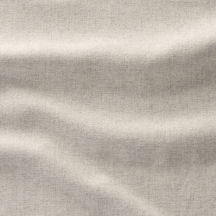 SÖDERHAMN Чехол на подлокотник, Gunnared Beige