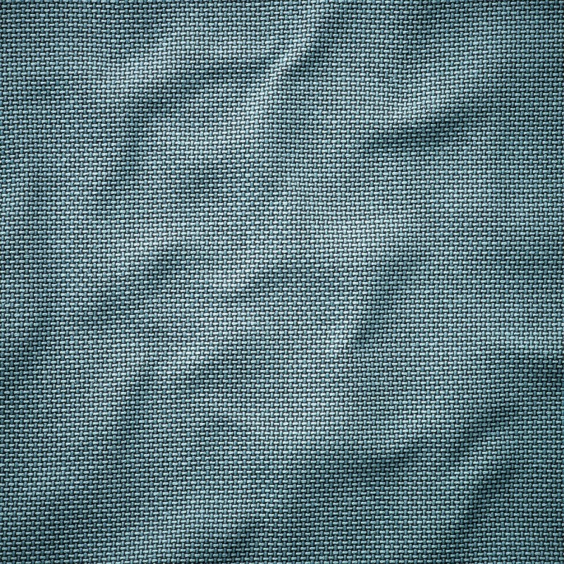СЁДЕРХАМН Шезлонг, Фридтуна темно-серый синий