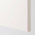 Шкаф METOD с выдвижными ящиками для TALLSJÖN, белый/Veddinge white, 80x60 см