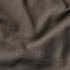 Чехол для кресла-качалки/поворотного кресла NORDKROKEN, цвет Gransel Gray Brown.