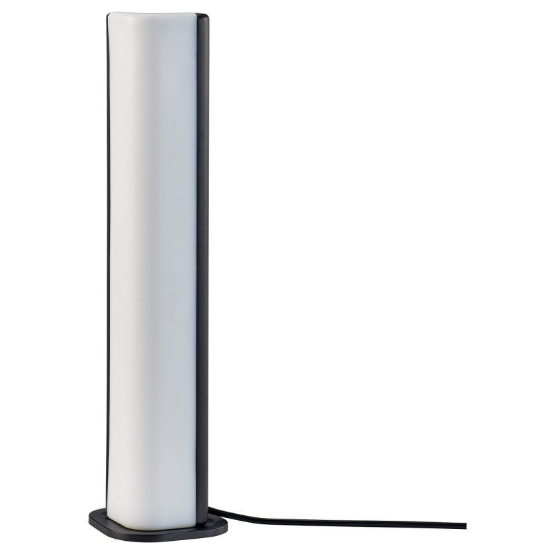 Декоративне світлодіодне освітлення SKAFTSÄRV з регульованою яскравістю
