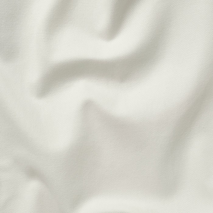 Накидка на табурет EKTORP, Blekinge White