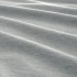 СПЮТВИАЛ Пододеяло и наволочка, светло-серый/меланж, 150x200/50x60 см