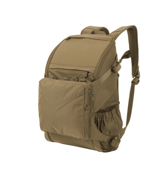 Сумка Helikon-Tex Bail out Bag 25L Coyote
