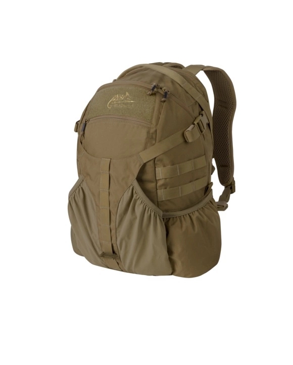 Рюкзак Helikon-Tex Raider Cordura 20L Coyote