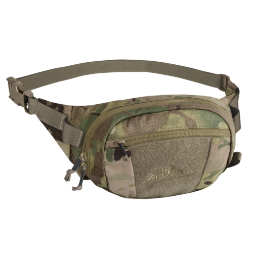 Helikon-Tex Possum Cordura Multicam Waist Pack