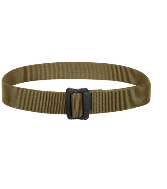 Тактичний ремінь Helikon-Tex Urban Tactical Coyote