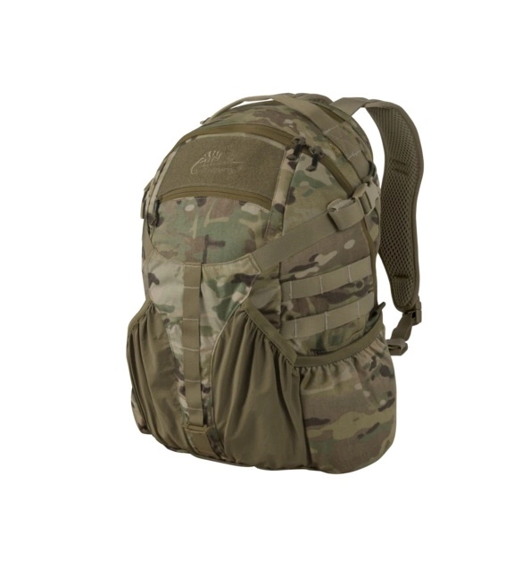 Рюкзак Helikon-Tex Raider Cordura 20L MultiCam