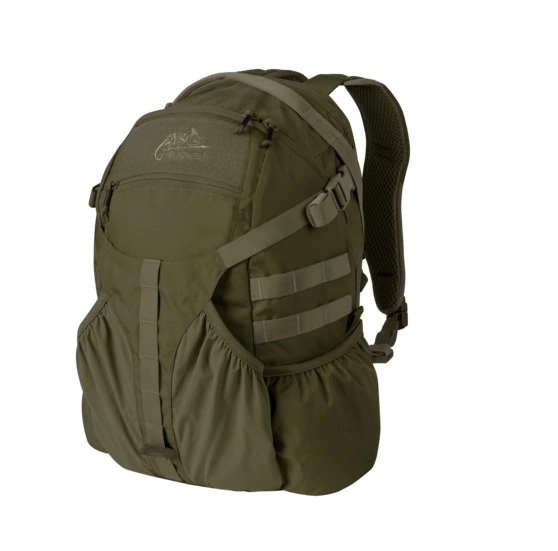 Рюкзак Helikon-Tex Raider Cordura 20L Olive